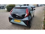 Toyota Aygo X 1.0 VVT-i S-CVT Puls