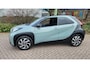 Toyota Aygo X 1.0 VVT-i S-CVT Puls