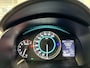 Suzuki Ignis 1.2 Stijl Automaat Trekhaak Navigatie Camera 12Dkm nap!