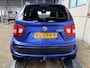 Suzuki Ignis 1.2 Stijl Automaat Trekhaak Navigatie Camera 12Dkm nap!