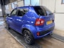 Suzuki Ignis 1.2 Stijl Automaat Trekhaak Navigatie Camera 12Dkm nap!
