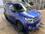 Suzuki Ignis 1.2 Stijl Automaat Trekhaak Navigatie Camera 12Dkm nap!