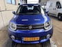 Suzuki Ignis 1.2 Stijl Automaat Trekhaak Navigatie Camera 12Dkm nap!