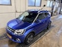 Suzuki Ignis 1.2 Stijl Automaat Trekhaak Navigatie Camera 12Dkm nap!