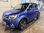 Suzuki Ignis 1.2 Stijl Automaat Trekhaak Navigatie Camera 12Dkm nap!