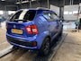 Suzuki Ignis 1.2 Stijl Automaat Trekhaak Navigatie Camera 12Dkm nap!