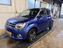 Suzuki Ignis 1.2 Stijl Automaat Trekhaak Navigatie Camera 12Dkm nap!