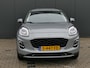 Ford Puma 1.0 EcoBoost Hybrid Titanium | Trekhaak | Winterpack | Camera | Navigatie | CarPlay/Android Auto | Climate Control | LED | DAB