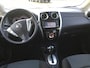 Nissan Note 1.2 DIG-S Connect Edition Automaat