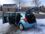 Nissan Note 1.2 DIG-S Connect Edition Automaat