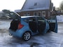 Nissan Note 1.2 DIG-S Connect Edition Automaat