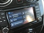 Nissan Note 1.2 DIG-S Connect Edition Automaat