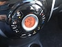 Nissan Note 1.2 DIG-S Connect Edition Automaat