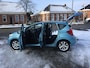Nissan Note 1.2 DIG-S Connect Edition Automaat