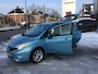 Nissan Note 1.2 DIG-S Connect Edition Automaat