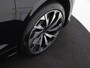 Skoda Enyaq 85 Sportline