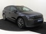 Skoda Enyaq 85 Sportline