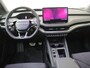Skoda Enyaq 85 Sportline