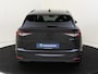Skoda Enyaq 85 Sportline