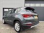 SEAT Ateca 1.0 EcoTSI Style Business Intense ✓Virtal Cockpit ✓Full LED ✓Navigatie ✓Camera ✓Climate ✓Cruise ✓Parkeersensoren ✓Lichtmetaal 18"