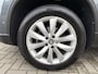 SEAT Ateca 1.0 EcoTSI Style Business Intense ✓Virtal Cockpit ✓Full LED ✓Navigatie ✓Camera ✓Climate ✓Cruise ✓Parkeersensoren ✓Lichtmetaal 18"