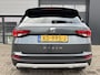 SEAT Ateca 1.0 EcoTSI Style Business Intense ✓Virtal Cockpit ✓Full LED ✓Navigatie ✓Camera ✓Climate ✓Cruise ✓Parkeersensoren ✓Lichtmetaal 18"