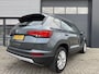 SEAT Ateca 1.0 EcoTSI Style Business Intense ✓Virtal Cockpit ✓Full LED ✓Navigatie ✓Camera ✓Climate ✓Cruise ✓Parkeersensoren ✓Lichtmetaal 18"
