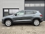 SEAT Ateca 1.0 EcoTSI Style Business Intense ✓Virtal Cockpit ✓Full LED ✓Navigatie ✓Camera ✓Climate ✓Cruise ✓Parkeersensoren ✓Lichtmetaal 18"