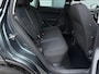SEAT Ateca 1.0 EcoTSI Style Business Intense ✓Virtal Cockpit ✓Full LED ✓Navigatie ✓Camera ✓Climate ✓Cruise ✓Parkeersensoren ✓Lichtmetaal 18"
