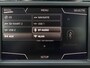 SEAT Ateca 1.0 EcoTSI Style Business Intense ✓Virtal Cockpit ✓Full LED ✓Navigatie ✓Camera ✓Climate ✓Cruise ✓Parkeersensoren ✓Lichtmetaal 18"