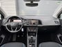 SEAT Ateca 1.0 EcoTSI Style Business Intense ✓Virtal Cockpit ✓Full LED ✓Navigatie ✓Camera ✓Climate ✓Cruise ✓Parkeersensoren ✓Lichtmetaal 18"