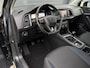 SEAT Ateca 1.0 EcoTSI Style Business Intense ✓Virtal Cockpit ✓Full LED ✓Navigatie ✓Camera ✓Climate ✓Cruise ✓Parkeersensoren ✓Lichtmetaal 18"