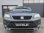 SEAT Ateca 1.0 EcoTSI Style Business Intense ✓Virtal Cockpit ✓Full LED ✓Navigatie ✓Camera ✓Climate ✓Cruise ✓Parkeersensoren ✓Lichtmetaal 18"