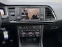 SEAT Ateca 1.0 EcoTSI Style Business Intense ✓Virtal Cockpit ✓Full LED ✓Navigatie ✓Camera ✓Climate ✓Cruise ✓Parkeersensoren ✓Lichtmetaal 18"