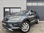 SEAT Ateca 1.0 EcoTSI Style Business Intense ✓Virtal Cockpit ✓Full LED ✓Navigatie ✓Camera ✓Climate ✓Cruise ✓Parkeersensoren ✓Lichtmetaal 18"