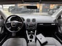 Audi A3 1.6 Nette Auto! Clima! 19''sportvelgen