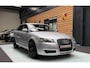 Audi A3 1.6 Nette Auto! Clima! 19''sportvelgen
