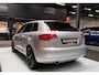 Audi A3 1.6 Nette Auto! Clima! 19''sportvelgen