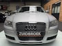 Audi A3 1.6 Nette Auto! Clima! 19''sportvelgen