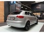 Audi A3 1.6 Nette Auto! Clima! 19''sportvelgen