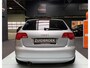 Audi A3 1.6 Nette Auto! Clima! 19''sportvelgen