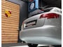 Audi A3 1.6 Nette Auto! Clima! 19''sportvelgen
