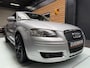 Audi A3 1.6 Nette Auto! Clima! 19''sportvelgen