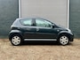 Toyota Aygo 1.0-12V Comfort Navigator | NL AUTO | NAP | AIRCO | NAVIGATIE | TREKHAAK
