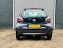 Toyota Aygo 1.0-12V Comfort Navigator | NL AUTO | NAP | AIRCO | NAVIGATIE | TREKHAAK