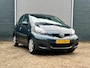 Toyota Aygo 1.0-12V Comfort Navigator | NL AUTO | NAP | AIRCO | NAVIGATIE | TREKHAAK