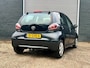 Toyota Aygo 1.0-12V Comfort Navigator | NL AUTO | NAP | AIRCO | NAVIGATIE | TREKHAAK