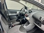 Toyota Aygo 1.0-12V Comfort Navigator | NL AUTO | NAP | AIRCO | NAVIGATIE | TREKHAAK