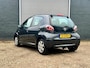 Toyota Aygo 1.0-12V Comfort Navigator | NL AUTO | NAP | AIRCO | NAVIGATIE | TREKHAAK