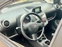 Toyota Aygo 1.0-12V Comfort Navigator | NL AUTO | NAP | AIRCO | NAVIGATIE | TREKHAAK